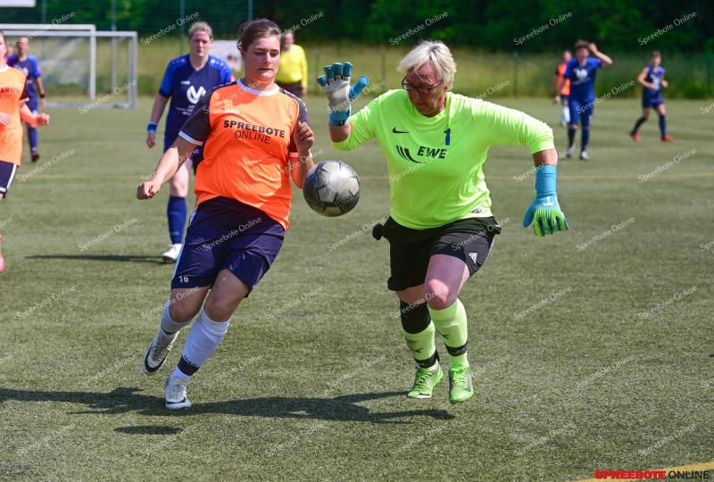 VfB-Frauen-SG-Lichtenow-Kagel-Kreismeisterschaft-024