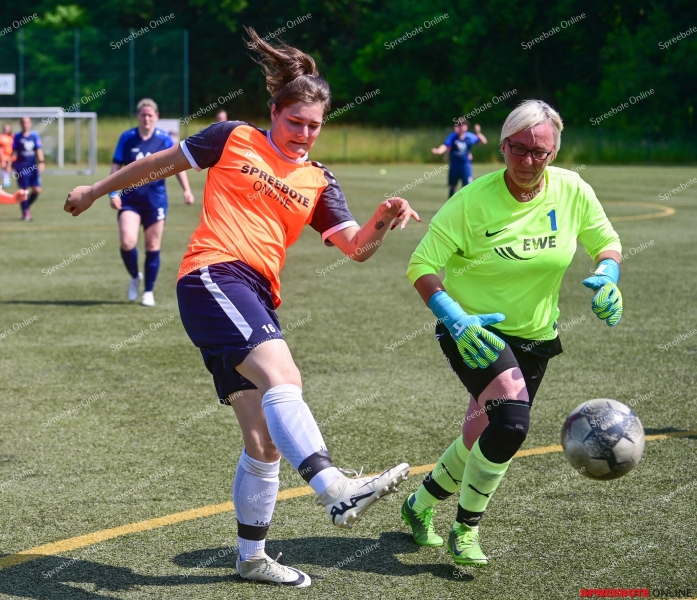 VfB-Frauen-SG-Lichtenow-Kagel-Kreismeisterschaft-025