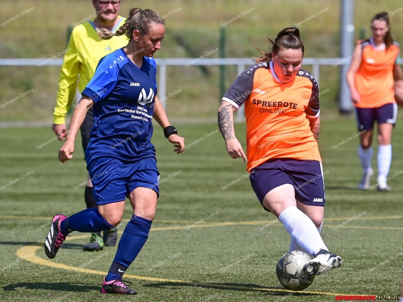 VfB-Frauen-SG-Lichtenow-Kagel-Kreismeisterschaft-026
