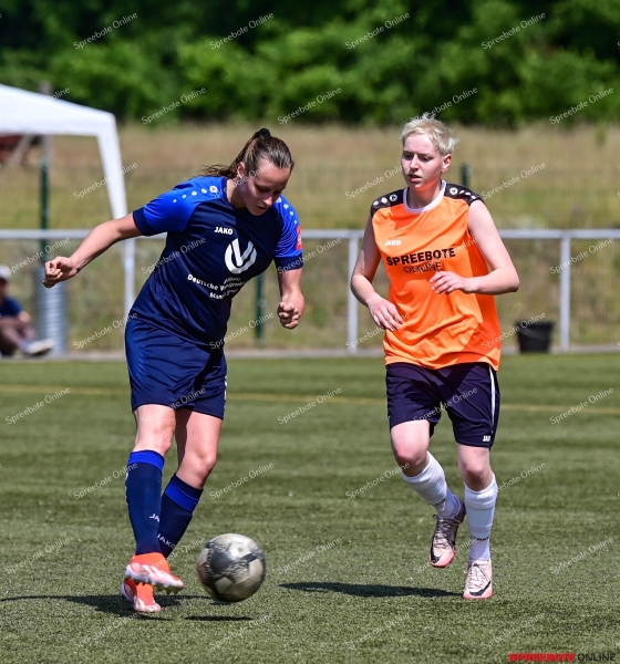 VfB-Frauen-SG-Lichtenow-Kagel-Kreismeisterschaft-027