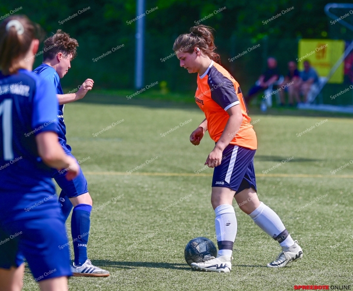 VfB-Frauen-SG-Lichtenow-Kagel-Kreismeisterschaft-028