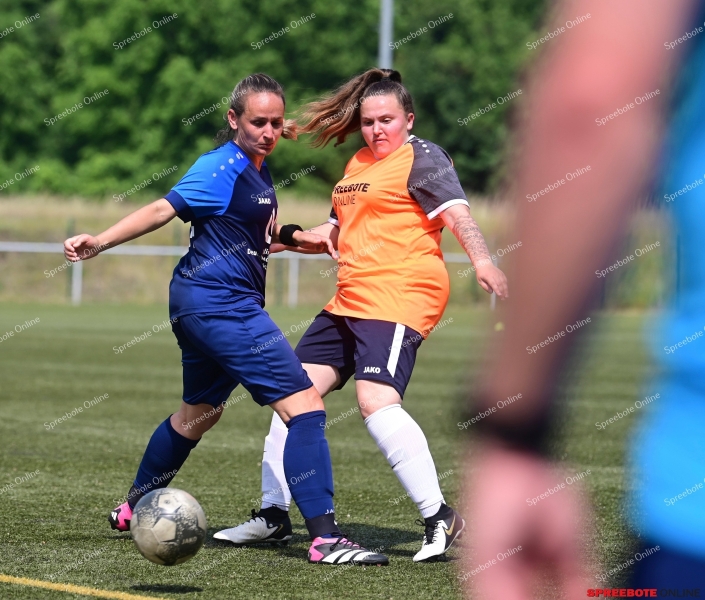 VfB-Frauen-SG-Lichtenow-Kagel-Kreismeisterschaft-029