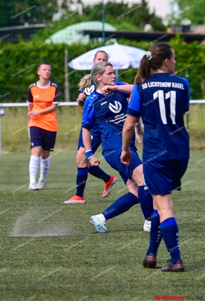 VfB-Frauen-SG-Lichtenow-Kagel-Kreismeisterschaft-030
