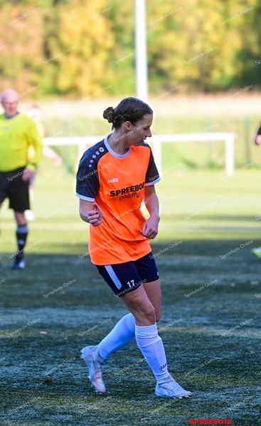 Spreebote-VfB-Frauen-SpG-HerzfeldeWoltersdorf-003
