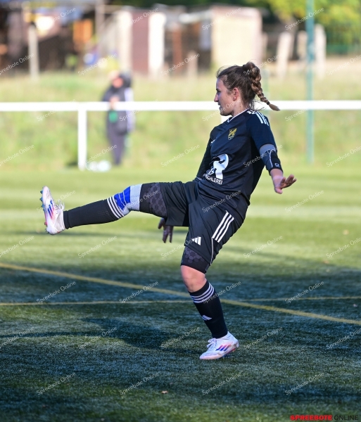 Spreebote-VfB-Frauen-SpG-HerzfeldeWoltersdorf-004