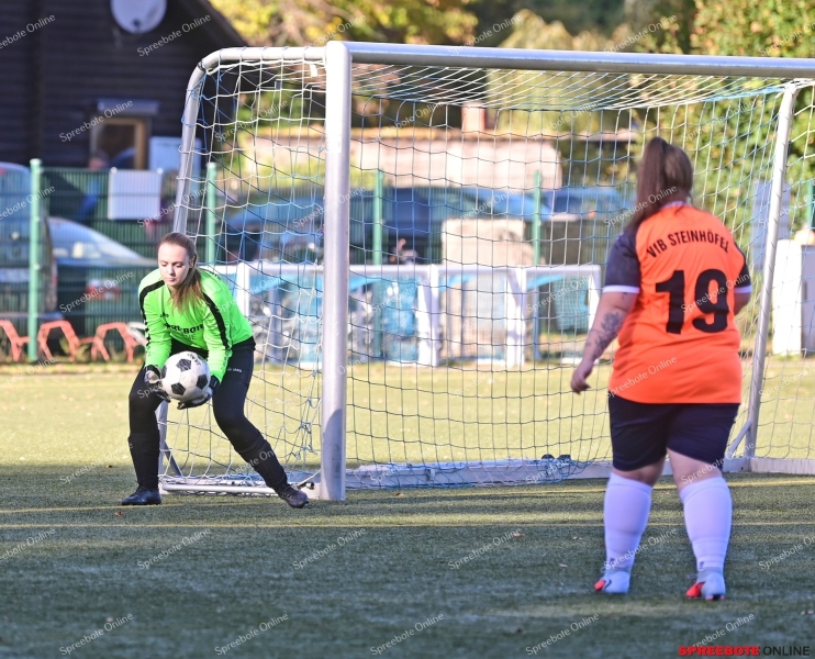 Spreebote-VfB-Frauen-SpG-HerzfeldeWoltersdorf-005