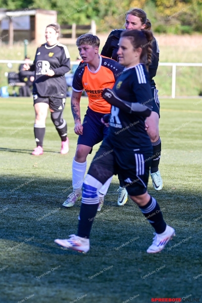 Spreebote-VfB-Frauen-SpG-HerzfeldeWoltersdorf-006