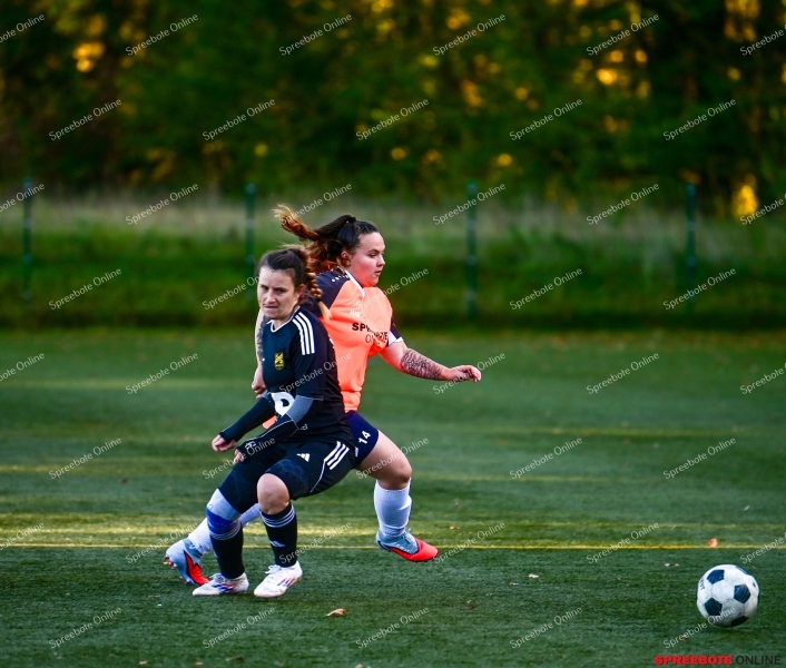 Spreebote-VfB-Frauen-SpG-HerzfeldeWoltersdorf-007