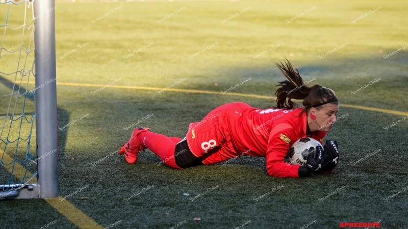 Spreebote-VfB-Frauen-SpG-HerzfeldeWoltersdorf-008