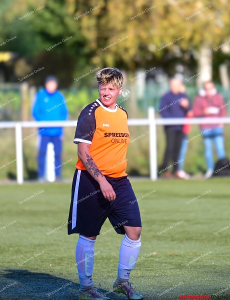 Spreebote-VfB-Frauen-SpG-HerzfeldeWoltersdorf-009