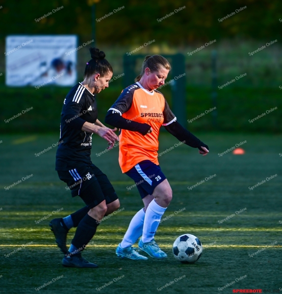 Spreebote-VfB-Frauen-SpG-HerzfeldeWoltersdorf-010