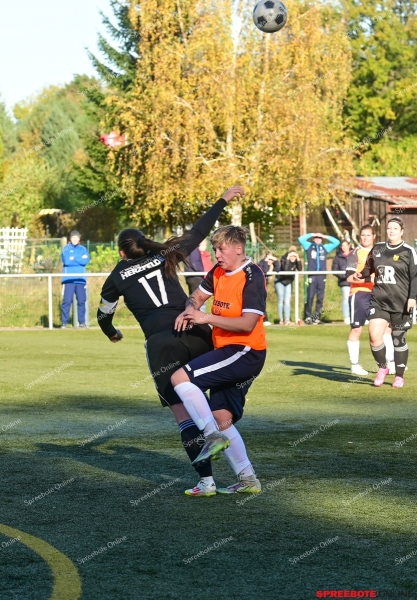 Spreebote-VfB-Frauen-SpG-HerzfeldeWoltersdorf-012