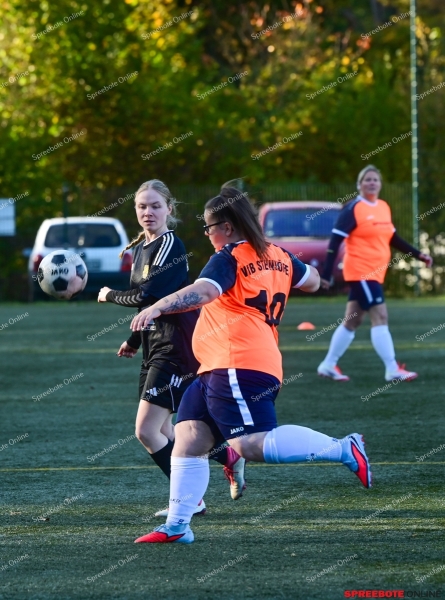 Spreebote-VfB-Frauen-SpG-HerzfeldeWoltersdorf-013