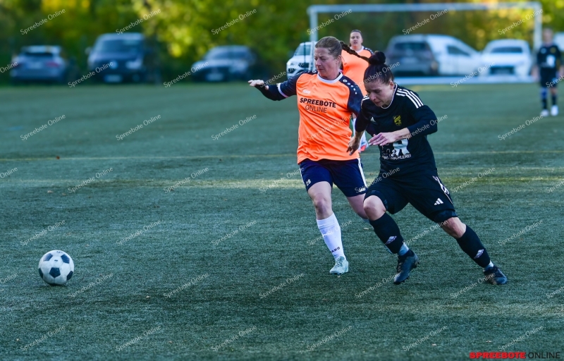 Spreebote-VfB-Frauen-SpG-HerzfeldeWoltersdorf-014