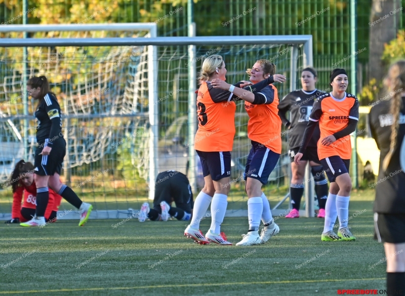 Spreebote-VfB-Frauen-SpG-HerzfeldeWoltersdorf-015