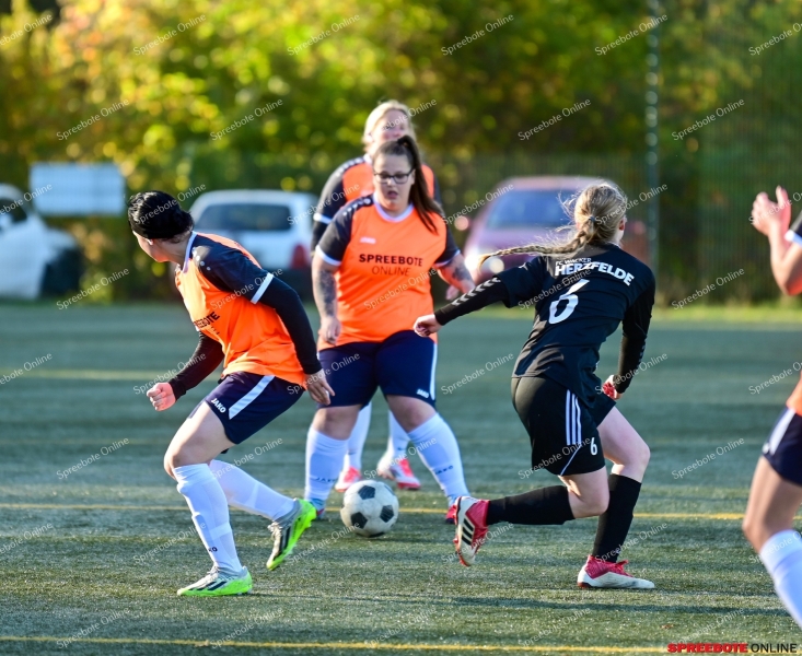 Spreebote-VfB-Frauen-SpG-HerzfeldeWoltersdorf-016
