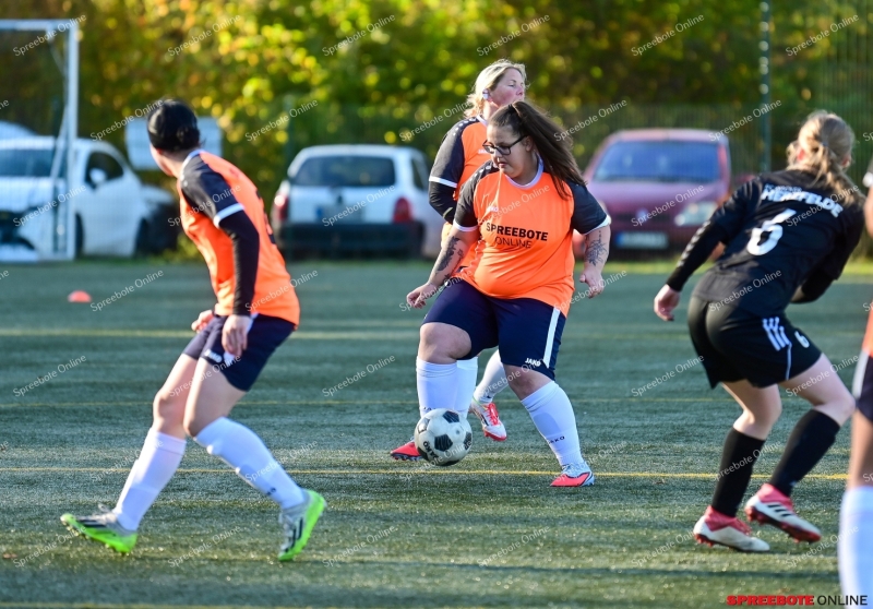 Spreebote-VfB-Frauen-SpG-HerzfeldeWoltersdorf-017