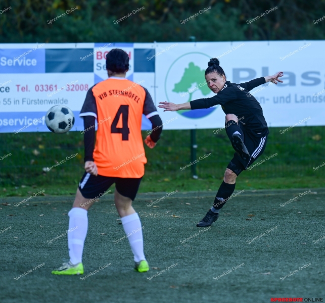 Spreebote-VfB-Frauen-SpG-HerzfeldeWoltersdorf-019