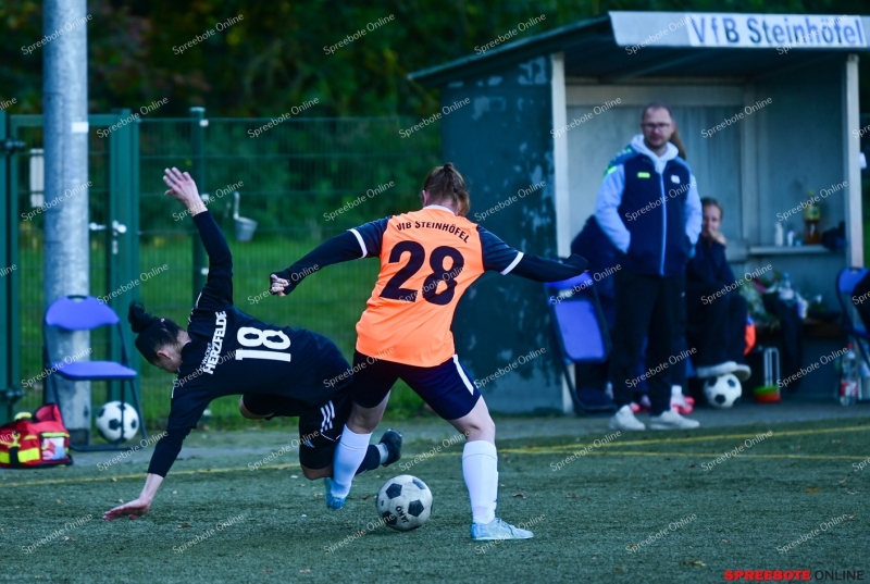 Spreebote-VfB-Frauen-SpG-HerzfeldeWoltersdorf-020