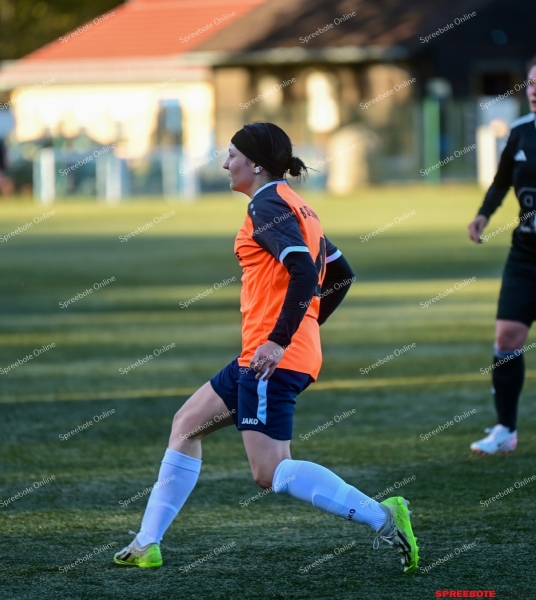 Spreebote-VfB-Frauen-SpG-HerzfeldeWoltersdorf-021