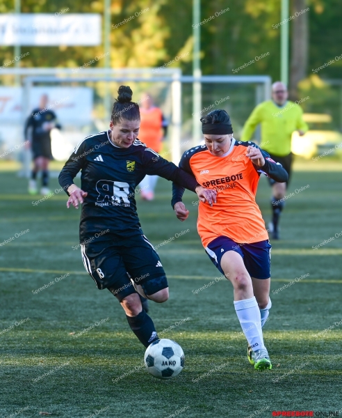 Spreebote-VfB-Frauen-SpG-HerzfeldeWoltersdorf-022
