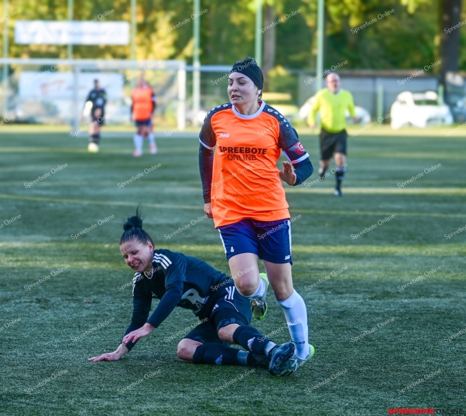 Spreebote-VfB-Frauen-SpG-HerzfeldeWoltersdorf-023