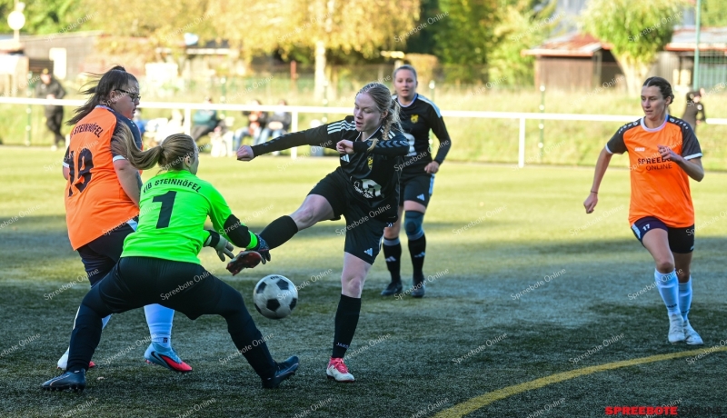 Spreebote-VfB-Frauen-SpG-HerzfeldeWoltersdorf-024