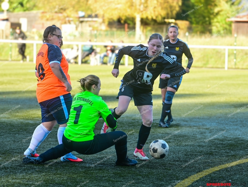 Spreebote-VfB-Frauen-SpG-HerzfeldeWoltersdorf-025