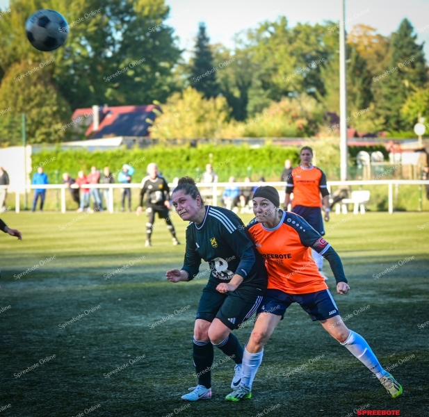 Spreebote-VfB-Frauen-SpG-HerzfeldeWoltersdorf-027