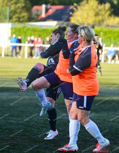 Spreebote-VfB-Frauen-SpG-HerzfeldeWoltersdorf-028