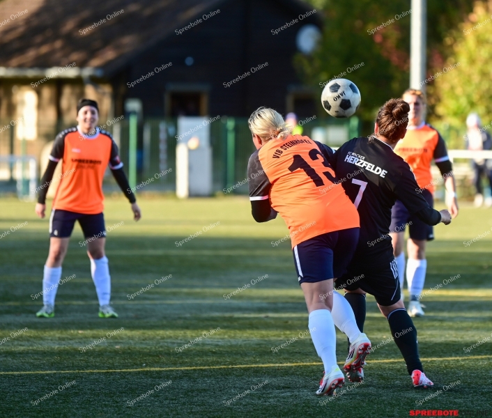 Spreebote-VfB-Frauen-SpG-HerzfeldeWoltersdorf-029