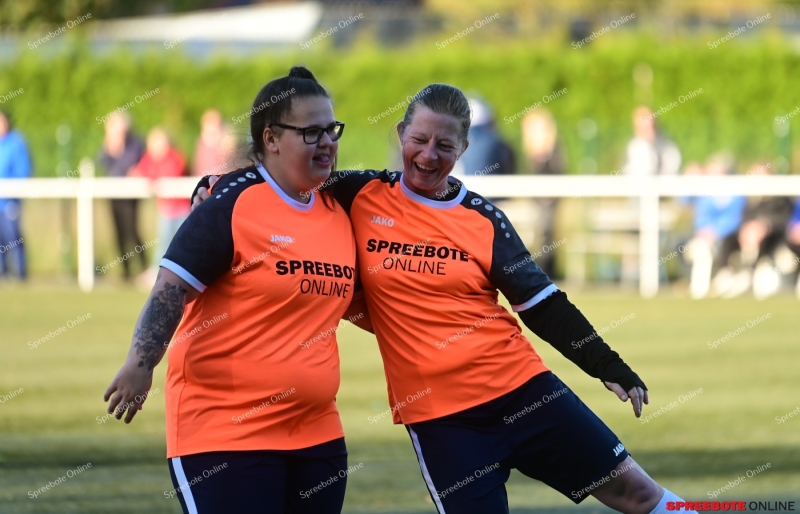 Spreebote-VfB-Frauen-SpG-HerzfeldeWoltersdorf-030