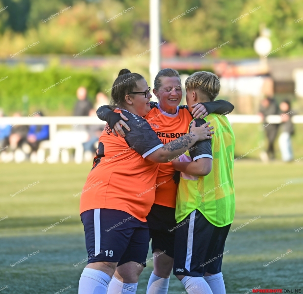 Spreebote-VfB-Frauen-SpG-HerzfeldeWoltersdorf-031