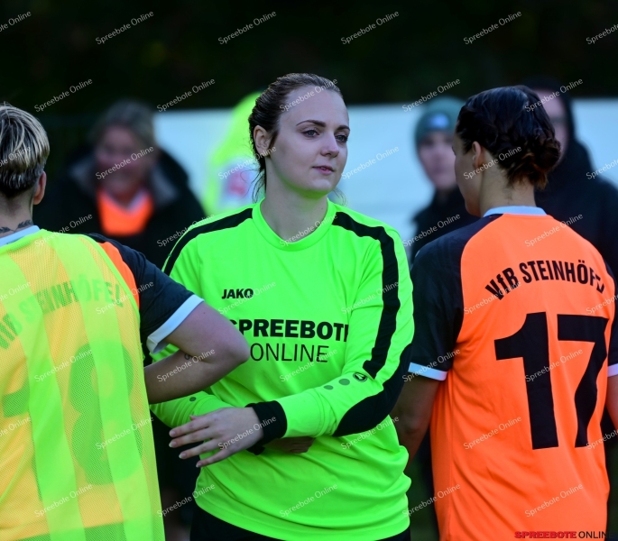 Spreebote-VfB-Frauen-SpG-HerzfeldeWoltersdorf-032