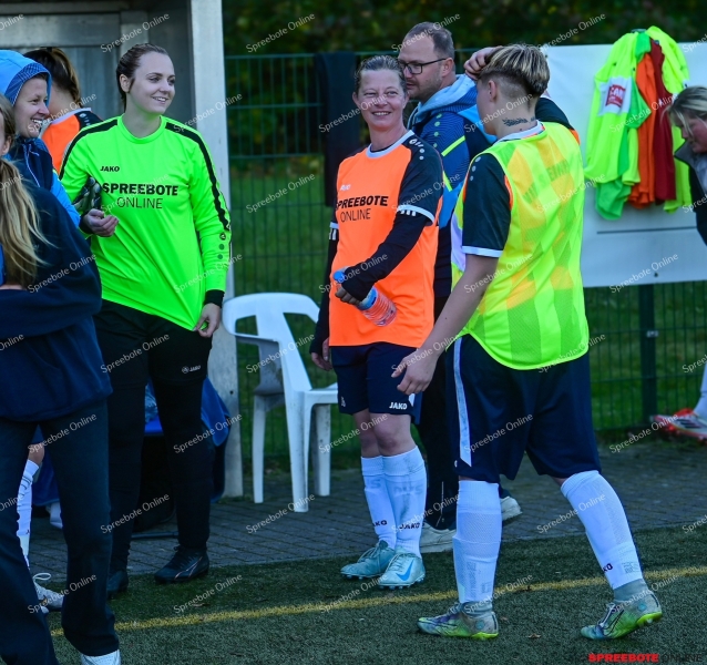 Spreebote-VfB-Frauen-SpG-HerzfeldeWoltersdorf-033
