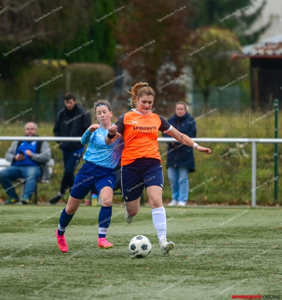 Spreebote-VfB-Frauen-SpG-KlosterdorfReichenberg-001