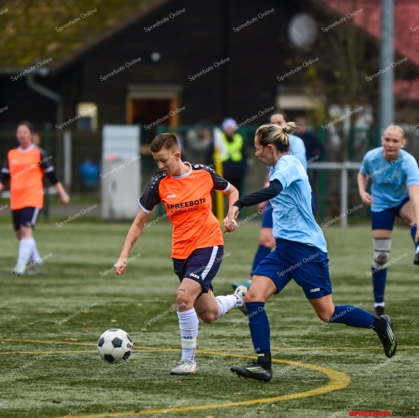 Spreebote-VfB-Frauen-SpG-KlosterdorfReichenberg-002