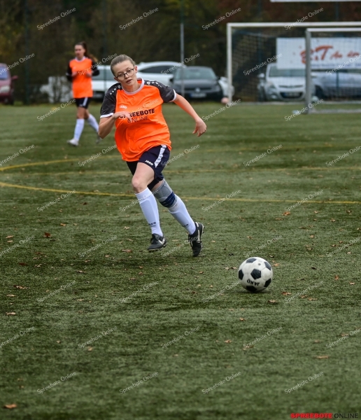 Spreebote-VfB-Frauen-SpG-KlosterdorfReichenberg-003