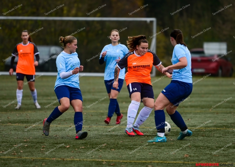 Spreebote-VfB-Frauen-SpG-KlosterdorfReichenberg-004