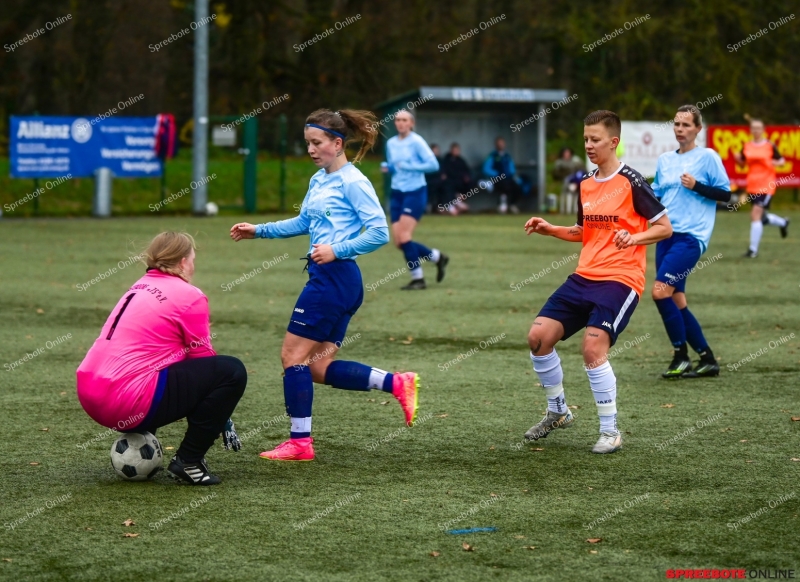 Spreebote-VfB-Frauen-SpG-KlosterdorfReichenberg-005