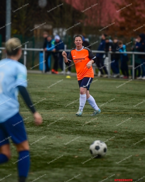Spreebote-VfB-Frauen-SpG-KlosterdorfReichenberg-006