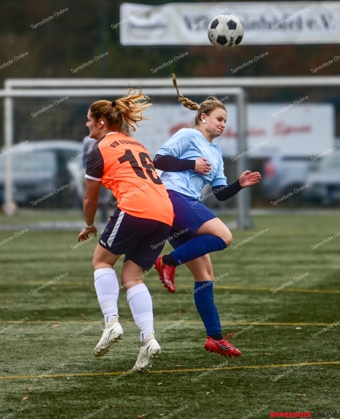 Spreebote-VfB-Frauen-SpG-KlosterdorfReichenberg-007