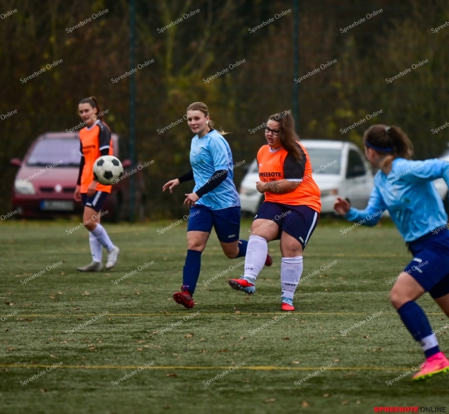 Spreebote-VfB-Frauen-SpG-KlosterdorfReichenberg-008
