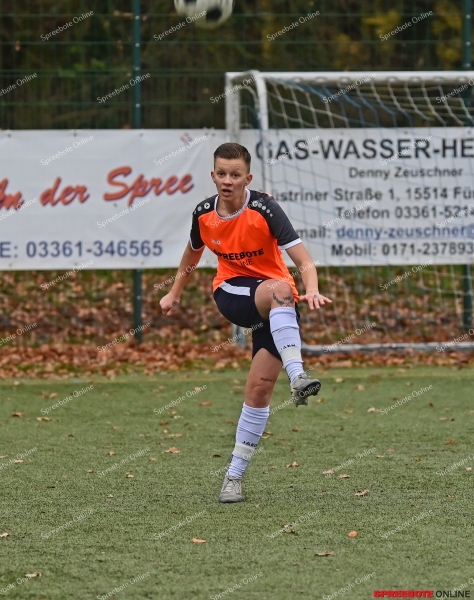 Spreebote-VfB-Frauen-SpG-KlosterdorfReichenberg-009