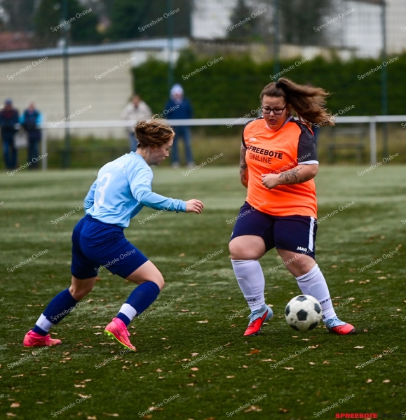 Spreebote-VfB-Frauen-SpG-KlosterdorfReichenberg-011
