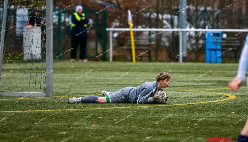 Spreebote-VfB-Frauen-SpG-KlosterdorfReichenberg-012