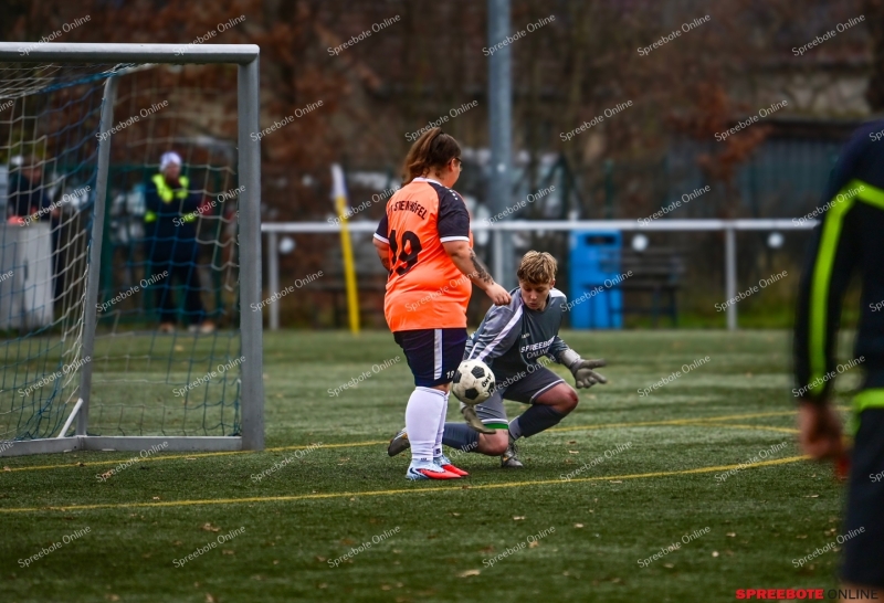 Spreebote-VfB-Frauen-SpG-KlosterdorfReichenberg-013
