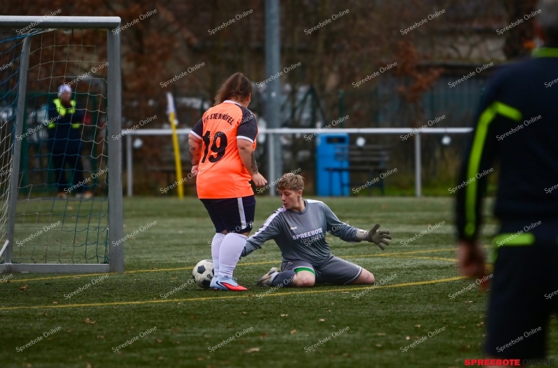 Spreebote-VfB-Frauen-SpG-KlosterdorfReichenberg-014
