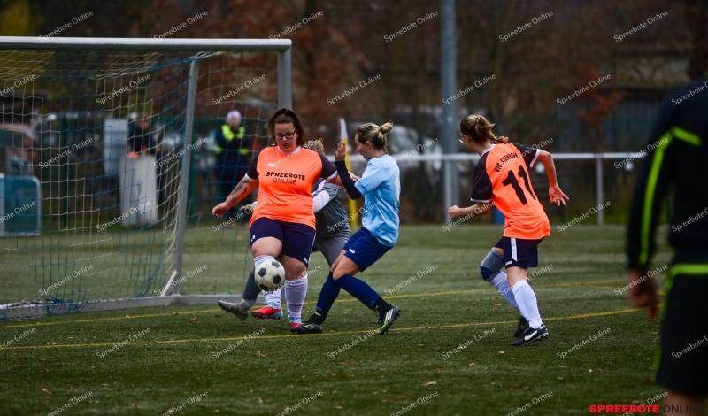 Spreebote-VfB-Frauen-SpG-KlosterdorfReichenberg-015