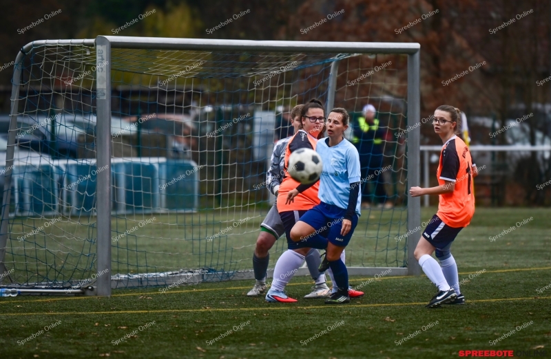 Spreebote-VfB-Frauen-SpG-KlosterdorfReichenberg-016